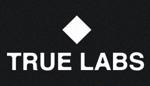 True Labs